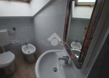 Bilocale Viale Toscana, Milano - foto 13