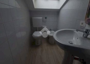 Bilocale Viale Toscana, Milano - foto 15