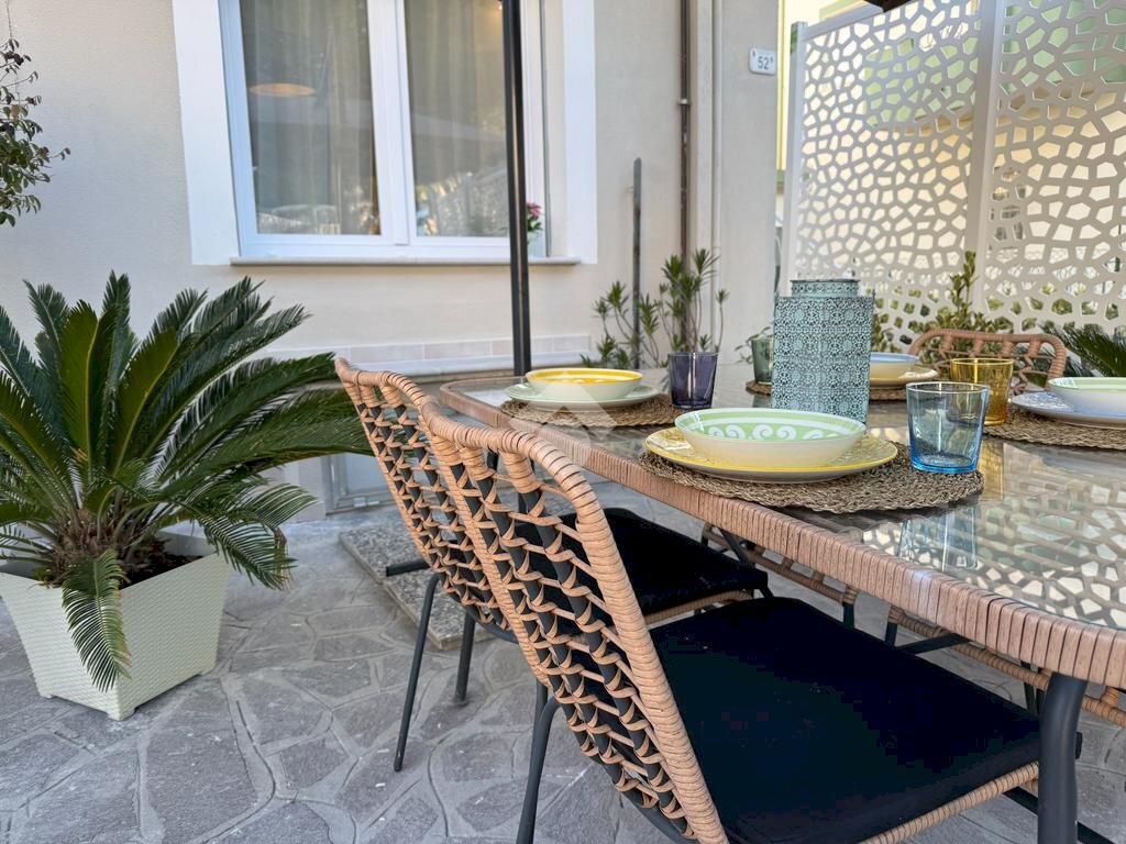 Trilocale Via Costantino Bagli, Rimini - foto 2