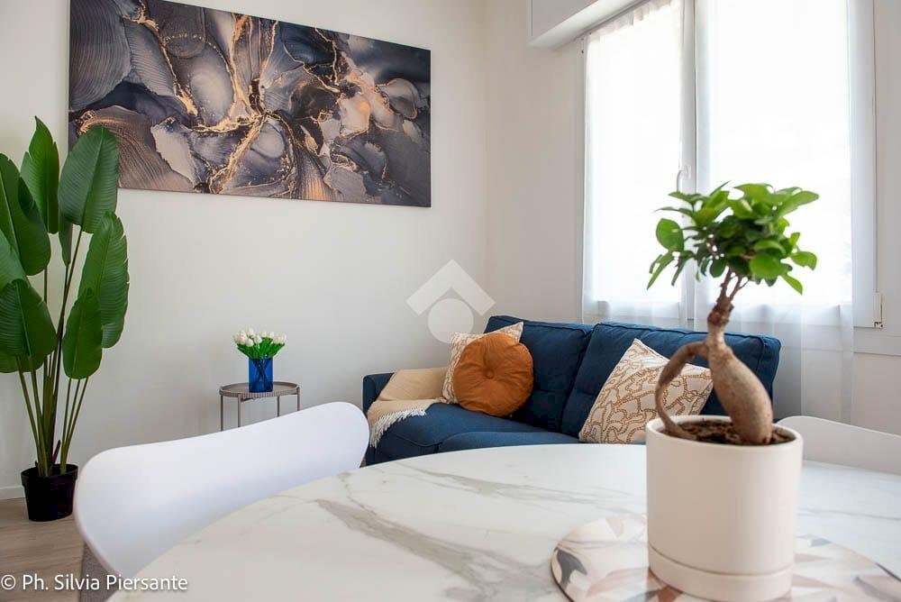 Porzione di casa Via Costantino Bagli, Rimini - foto 3