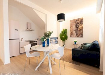 Trilocale Via Costantino Bagli, Rimini - foto 4