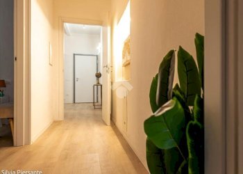 Trilocale Via Costantino Bagli, Rimini - foto 9