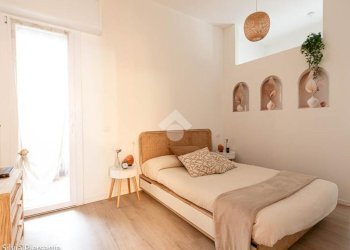 Trilocale Via Costantino Bagli, Rimini - foto 10