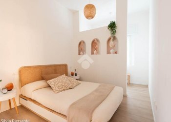 Trilocale Via Costantino Bagli, Rimini - foto 11