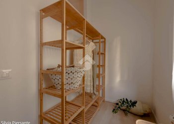 Trilocale Via Costantino Bagli, Rimini - foto 13