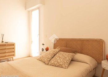 Trilocale Via Costantino Bagli, Rimini - foto 14