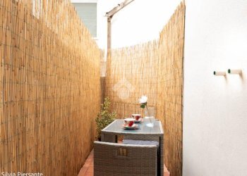 Trilocale Via Costantino Bagli, Rimini - foto 15