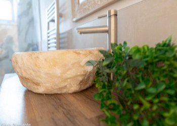 Trilocale Via Costantino Bagli, Rimini - foto 16