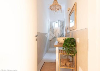 Trilocale Via Costantino Bagli, Rimini - foto 17