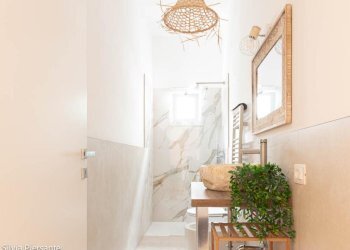 Trilocale Via Costantino Bagli, Rimini - foto 18