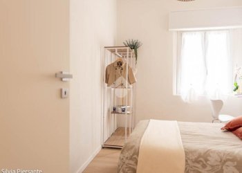 Trilocale Via Costantino Bagli, Rimini - foto 19