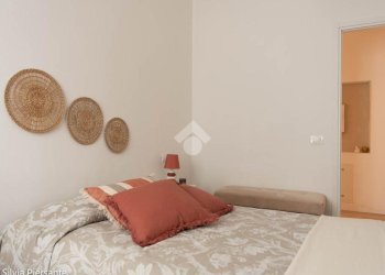 Trilocale Via Costantino Bagli, Rimini - foto 21