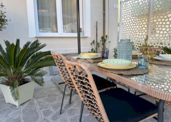 Trilocale Via Costantino Bagli, Rimini - foto 2