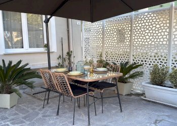 Trilocale Via Costantino Bagli, Rimini - foto 22