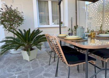 Trilocale Via Costantino Bagli, Rimini - foto 23