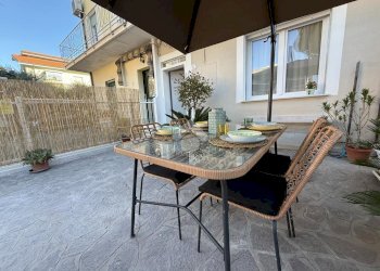 Trilocale Via Costantino Bagli, Rimini - foto 24