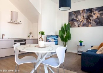 Porzione di casa Via Costantino Bagli, Rimini - foto 2