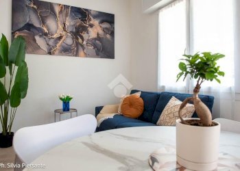 Porzione di casa Via Costantino Bagli, Rimini - foto 3