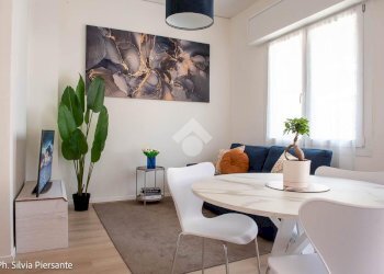 Porzione di casa Via Costantino Bagli, Rimini - foto 4