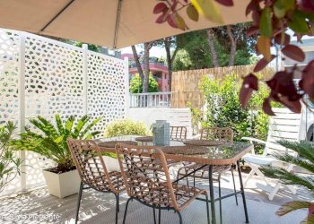 Porzione di casa Via Costantino Bagli, Rimini - foto 5
