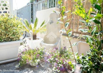 Porzione di casa Via Costantino Bagli, Rimini - foto 6