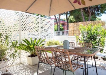 Porzione di casa Via Costantino Bagli, Rimini - foto 13