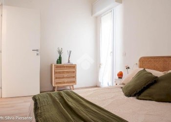 Porzione di casa Via Costantino Bagli, Rimini - foto 15