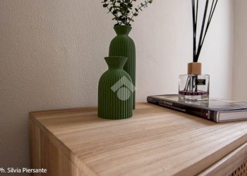 Porzione di casa Via Costantino Bagli, Rimini - foto 23