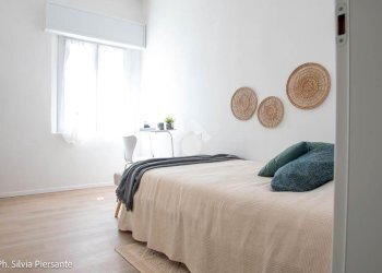 Porzione di casa Via Costantino Bagli, Rimini - foto 27