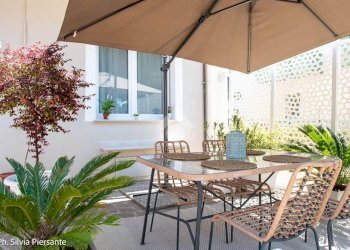 Porzione di casa Via Costantino Bagli, Rimini - foto 28