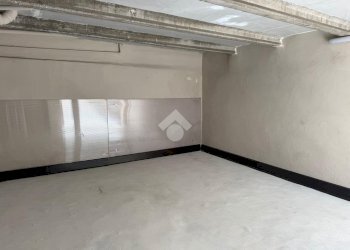 Porzione di casa Via Costantino Bagli, Rimini - foto 31