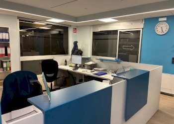 Shop Via Piana Gallo, 8, Grinzane Cavour - photo 1