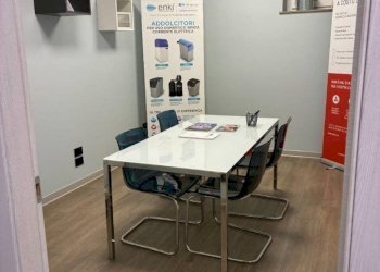 Shop Via Piana Gallo, 8, Grinzane Cavour - photo 3