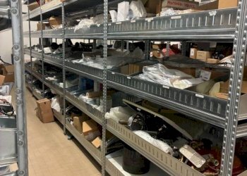 Shop Via Piana Gallo, 8, Grinzane Cavour - photo 9