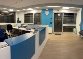 Shop Località Piana Gallo, Alba - photo 2