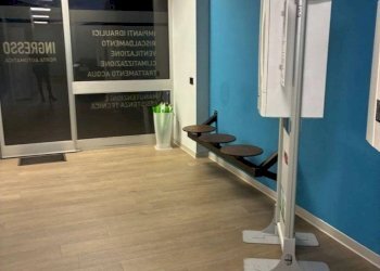 Shop Località Piana Gallo, Alba - photo 3