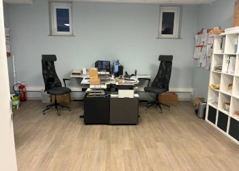 Shop Località Piana Gallo, Alba - photo 5