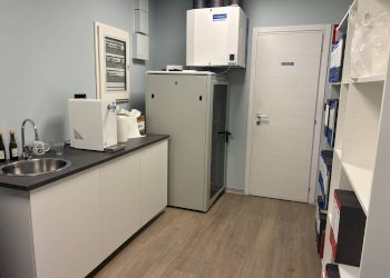 Shop Località Piana Gallo, Alba - photo 7