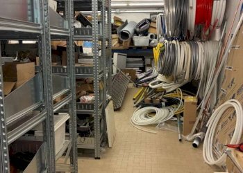 Shop Località Piana Gallo, Alba - photo 10