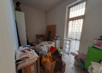 Shop Via San Pietro, Masone - photo 11