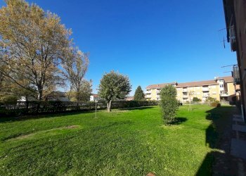 Trilocale Nuova Costa, Ovada - foto 1