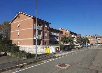 Trilocale Nuova Costa, Ovada - foto 2