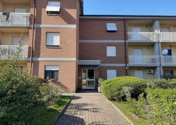 Trilocale Nuova Costa, Ovada - foto 3