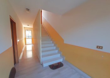 Trilocale Nuova Costa, Ovada - foto 4