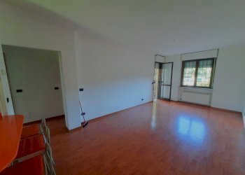 Trilocale Nuova Costa, Ovada - foto 5