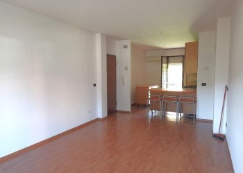 Trilocale Nuova Costa, Ovada - foto 7