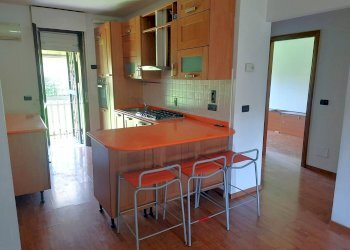 Trilocale Nuova Costa, Ovada - foto 8