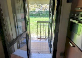 Trilocale Nuova Costa, Ovada - foto 10