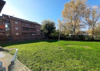 Trilocale Nuova Costa, Ovada - foto 11