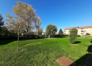 Trilocale Nuova Costa, Ovada - foto 12